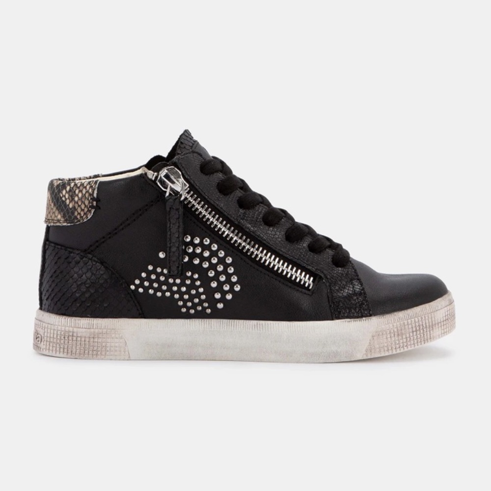 Dolce Vita Zonya Sneaker